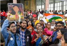 संजय राय को फांसी क्यों नहीं मिली, CBI की मांग पर क्या बोले जज अनिर्बान दास