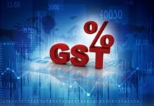 पंजाब बंद से जीएसटी-वैट, एक्साइज ड्यूटी के अलावा रेलवे बोर्ड को झेलना पड़ा भारी नुकसान