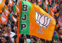 दिल्ली को मिलेगी नए महिला CM की कमान,जाने किस से बनेगी सत्ता की पहचान।