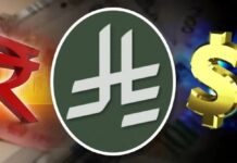 रुपए व डॉलर की तरह सऊदी अरब की करेंसी का भी होगा अपना ‘चिन्ह’ वैश्विक मंच पर नई उड़ान।