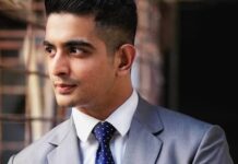 इंडियाज गॉट लेटेंट विवाद: रणवीर अल्लाहबादिया महाराष्ट्र साइबर के शिकंजे में