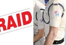 श्री आनंदपुर साहिब: होटलों में पुलिस की अचानक छापेमारी, संदिग्ध गतिविधियों की हुई जांच होला मोहल्ला से पहले बड़ी कारवाई।