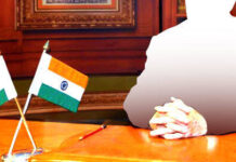 मणिपुर में राष्ट्रपति शासन के आदेश, हिंसा और राजनीतिक संकट के बीच बड़ा फैसला