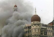 Final: मुंबई हमले के गुनहगार को भारत सौंपेगा अमेरिका: ट्रंप