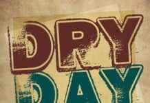 सख्त आदेश जारी,जाम पर रोक ! पंजाब के इस जिले में 2 दिन का ‘ड्राई डे’