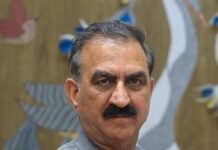 सुक्खू का दिल्ली दौरा: हिमाचल कैबिनेट में विस्तार के साथ सियासी समीकरण बदलने की तैयारी !