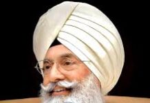 डेरा ब्यास संगत के लिए महत्वपूर्ण सूचना: सत्संग समय में बदलाव,जाने सारी जानकारी।