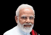 “कभी आकर मुझसे मिलो” – पीएम मोदी और दिग्गज कांग्रेसी नेता की बातचीत का वीडियो वायरल, सियासी हलचल तेज