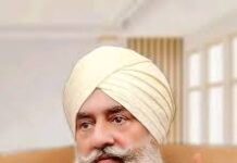 राधा स्वामी डेरा ब्यास: की संगत के लिए जाने आध्यात्मिक एकता और सेवा को लेकर नई जानकारी।