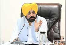 24 मार्च से पहले निपटा लें यह जरूरी काम, वरना हो सकती है बड़ी मुश्किल