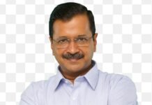 चुनावी हार के बाद बोले केजरीवाल – ‘जनता का फैसला सिर माथे पर, भाजपा को बधाई’,जाने और क्या कह गए।