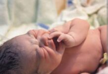 …लो जी अब बिना पुरुष और महिला के भी पैदा हो सकता है बच्चा ? वैज्ञानिकों के इस दावे से हिल गई दुनिया ! जाने सारी जानकारी