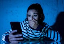 हवस की हदें पार! प्राइवेट पार्ट में करंट, कुकर्म और ब्लैकमेल… PU के हिमाचली छात्र के साथ पंजाब में दरिंदगी।