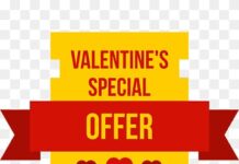 OMG : वैलेंटाइन डे का सबसे सनसनीखेज ऑफर ! 389 रुपए में बॉयफ्रेंड