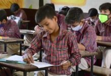 पंजाब के स्कूलों पर हाईकोर्ट की सर्जिकल स्ट्राइक – अब नई एडमिशन से पहले करना होगा यह काम।