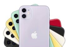 नया iPhone का टीज़र रिलीज,19 फरवरी को दुनिया हिलाने वाला मोबाइल होगा लॉन्च !