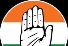 कांग्रेस में तूफानी बदलाव,पंजाब को मिला नया मास्टरमाइंड !