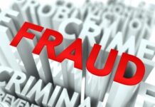 VIP बनने का नशा ले डूबा: पंजाब के कैबिनेट मंत्री के फर्जी PA ने उड़ाए लाखों, अब सलाखों के पीछे