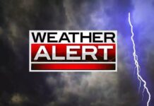 मौसम का फिर बदलेगा मिजाज, इन राज्यों में बारिश का अलर्ट जारी