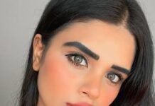 स्टार क्रिकेटर की बहन की बॉलीवुड में एंट्री, आइटम सॉन्ग रिलीज़