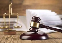 2,000 रुपये के लिए हत्या,अब अदालत ने भी पेश कर दी मिसाल।