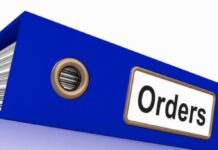 सरकारी बाबू सावधान! देरी पर सख्त कार्रवाई