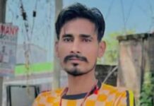 पंजाब-हिमाचल सीमा पर एक और युवक की संदिग्ध मौत, ओवरडोज नशे का शक।