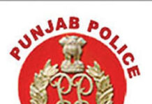 पंजाब पुलिस में बम्पर उलटफेर ! 191 थानों के मुंशियों का अचानक तबादला,वजह चौंकाने वाली।
