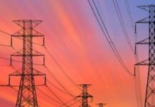 पंजाब में बिजली बिलों को लेकर सख्त चेतावनी, बकायादारों के खिलाफ एक्शन शुरू