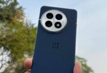 OnePlus 13T जल्द होगा लॉन्च, ऐसा फोन जो सबको कर देगा हैरान