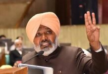 पंजाब में स्वास्थ्य क्रांति: 10 लाख तक का मुफ्त इलाज,जानिए कौन-कौन होगा इसका हकदार?