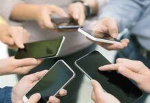 दो सिम यूजर्स के लिए बड़ी राहत, आ गए किफायती 84 दिनों वाले प्लान, जाने पूरी जानकारी।