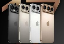 iPhone प्रेमियों के लिए तगड़ा झटका! अब 1 नहीं, 3 लाख तक पहुंच सकती है iPhone की कीमत