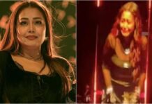 नेहा कक्कड़ विवाद: 4.52 करोड़ का नुकसान, प्रबंधकों का पलटवार, बैन और आरोपों की जंग जारी