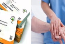 पंजाब की जनता के लिए बड़ी खबर! सरकार का फैसला बदलेगा लाखों जिंदगियां।