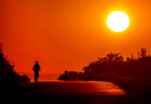 सावधान पंजाब, तेजी से बढ़ेगी गर्मी कर लो AC-कूलर का इंतजाम।