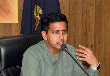 पंजाब के 50 फर्जी ट्रैवल एजेंटों के लाइसेंस रद्द,नोटिस का जवाब न देने पर हुई बड़ी कारवाई।