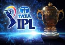 आईपीएल 2025: करोड़पति और लखपति बने युवा खिलाड़ी, डेब्यू का इंतजार जारी