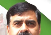 ब्रेकिंग न्यूज: हिमाचल में पूर्व कांग्रेस विधायक पर फायरिंग, PSO भी घायल