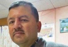 ब्रेकिंग: भाखड़ा बांध से बरामद हुआ चीफ इंजीनियर विमल नेगी का शव,10 मार्च से है लापता।