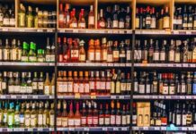 सोमवार से शराब ठेकों की नीलामी शुरू, सरकार का इस दफा बड़ा राजस्व लक्ष्य।