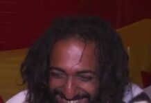 महाकुंभ वायरल: IIT बाबा पर हमले से मचा बवाल, सोशल मीडिया पर गूंजा विवाद