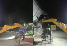 13 महीने बाद खुला NH-1, शंभू और खनौरी बॉर्डर से हटी बैरिकेडिंग