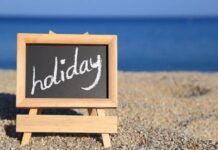 पंजाब में शुक्रवार को छुट्टी का ऐलान, स्कूल-कॉलेज और दफ्तर रहेंगे बंद