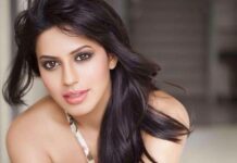 मशहूर अदाकारा सोने की तस्करी में गिरफ्तार, 17 करोड़ की संपत्ति जब्त