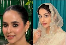 सुंनदा शर्मा के समर्थन में उतरीं सोनिया मान, कहा – “तुम अकेली नहीं हो”