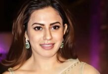 सोने की तस्करी मामले में अभिनेत्री रान्या राव गिरफ्तार, कोर्ट में फूट-फूटकर रोई