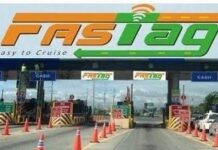 FASTag नियम: 1 अप्रैल से बड़े बदलाव, जानें किन वाहनों को मिलेगी छूट