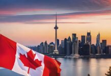 कनाडा में धमाका! इन लोगों के लिए PR का सीधा रास्ता खुला, जानिए बड़ी घोषणाएं