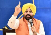 खुशखबरी : कर्मचारियों के लिए वेतन में हुई मासिक बढ़ोतरी। जाने सारी जानकारी